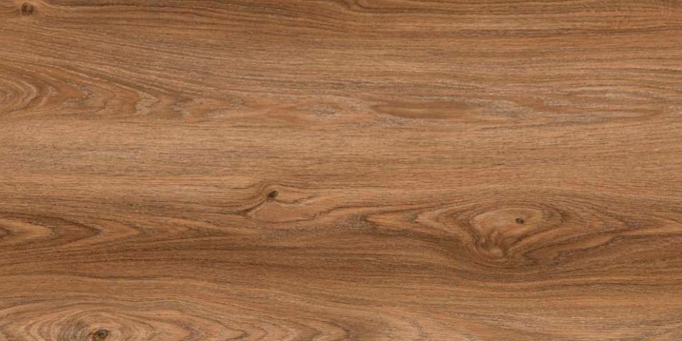 Ламинат "Kastamonu" Sunfloor Дуб корабельный (1380*195*8 мм) — купить в Москве
