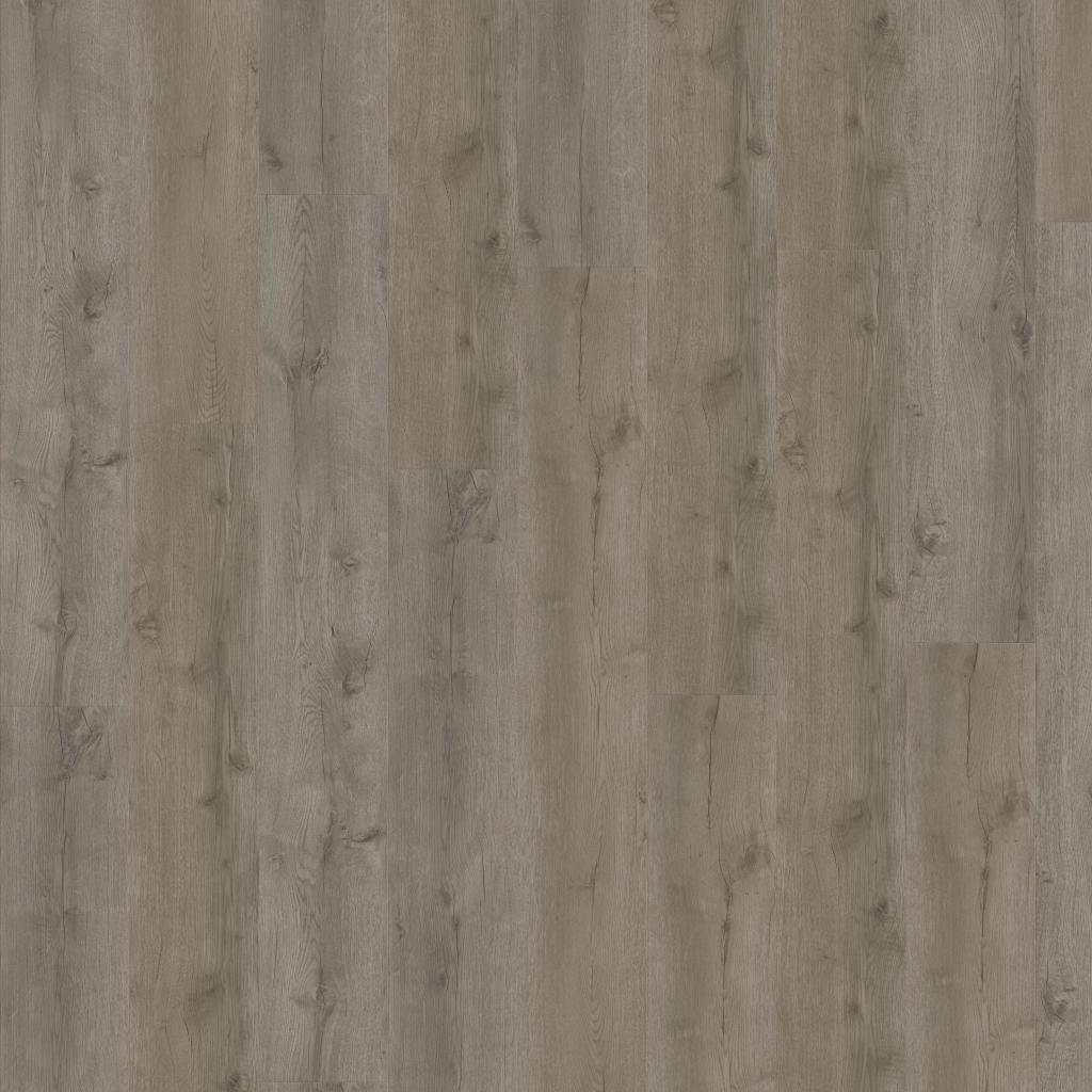 SPC ламинат "Adelar" Eterna Acoustic 05929 Major Oak (1220*181*6 мм) — купить в Москве