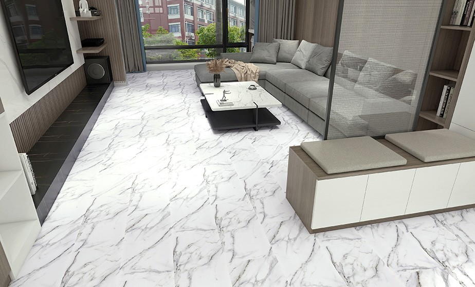 Ламинат SPC AquaMax Лацио (610*305*4 мм) — купить в Москве