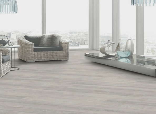 Ламинат "Tarkett" Ballet Сильфида (1292*194*8 мм) — купить в Москве