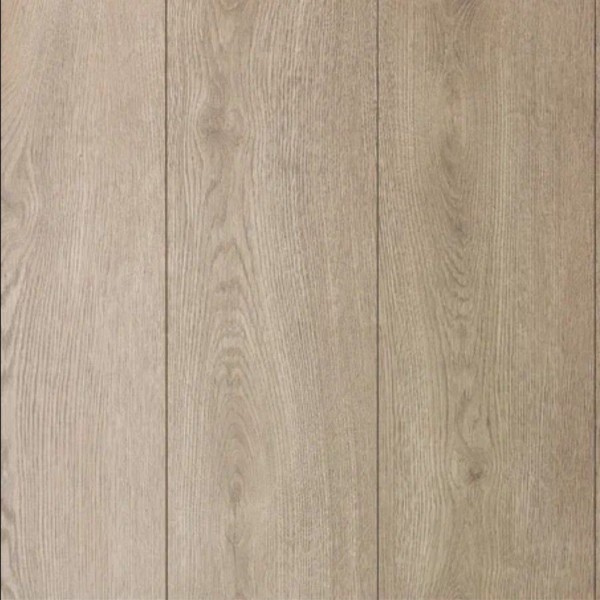 Ламинат "Alsafloor" Creativ Board 10.33 Greenwich 536 (1280*192*10 мм) — купить в Москве