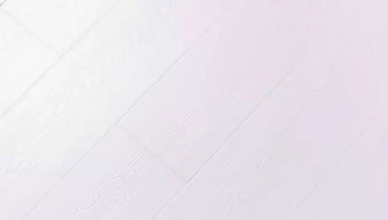 Ламинат "Woodstyle" Cottage Эсбери (1217*145*8 мм) — купить в Москве