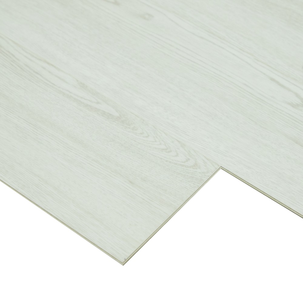 Плитка ПВХ "Betta" Suite Дуб Кейптаун (1220*151*4 мм) — купить в Москве