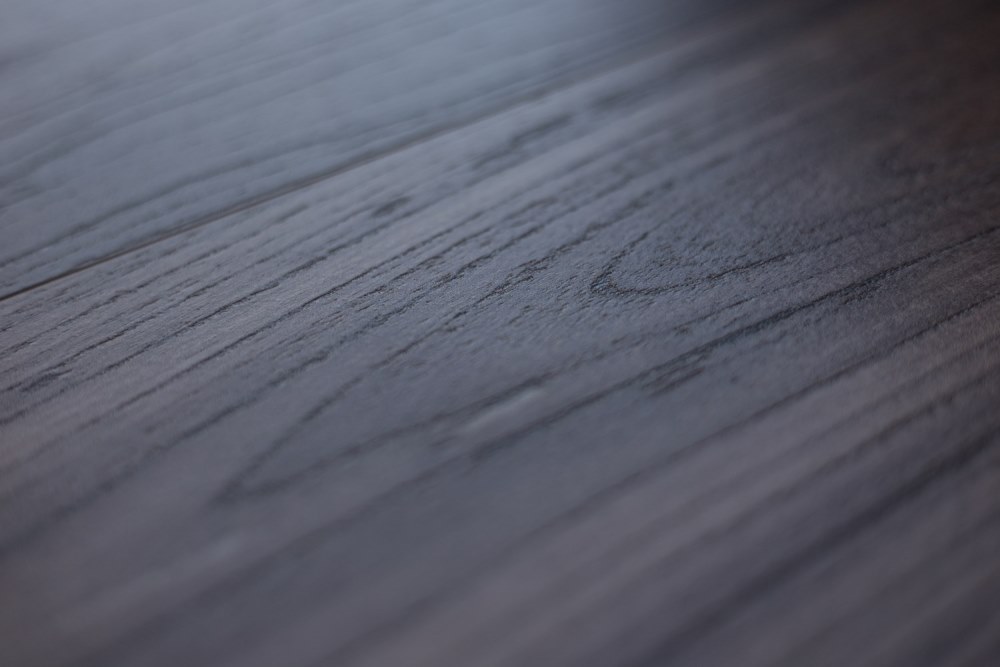 Плитка каменно-полимерная "Art Tile" Орех Манжурский (1220*181*5,5 мм) — купить в Москве