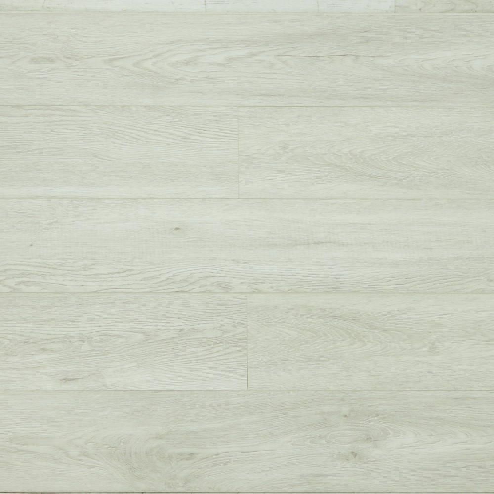 Плитка ПВХ "Betta" Suite Дуб Монти (1220*151*4 мм) — купить в Москве