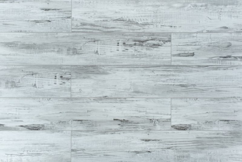 Замковая ПВХ плитка "Art Tile" Берёза Божоле (1220*152*5 мм) — купить в Москве