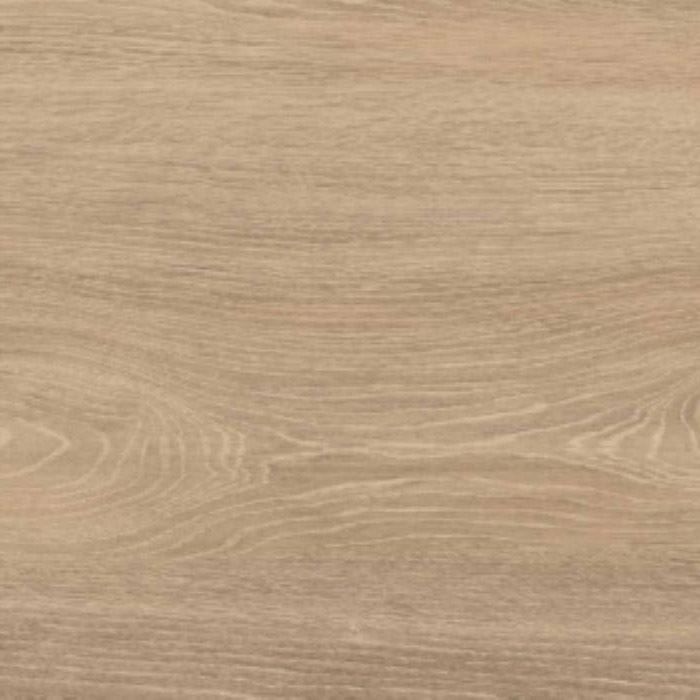 Ламинат "Kastamonu" Red Дуб Гавайский (1380*193*8 мм) — купить в Москве