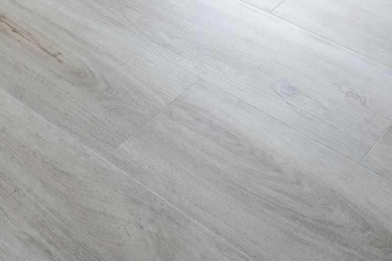 Замковая ПВХ плитка "Aquafloor" Quartz AF3503QV (1220*180*3,5мм) — купить в Москве