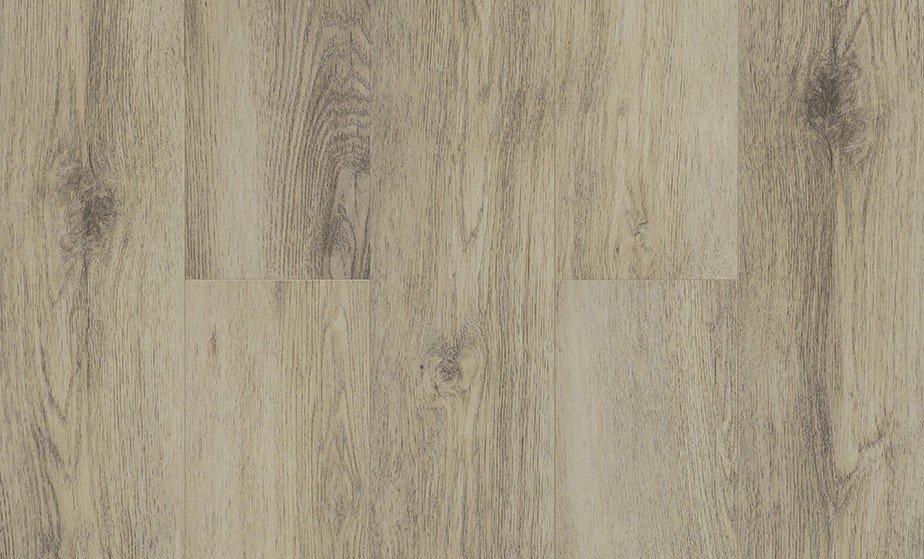 Ламинат SPC AquaMax Дуб Гавана (1220*151*4,5 мм) — купить в Москве