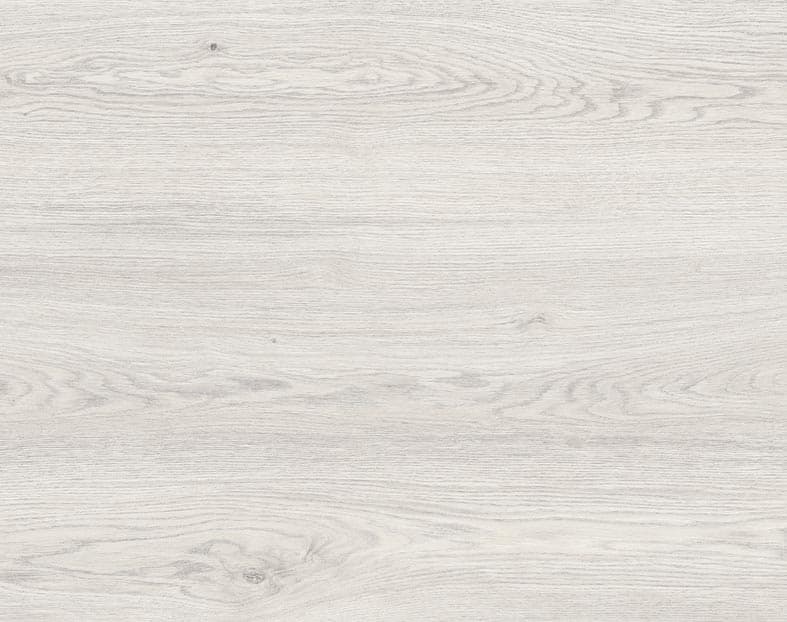 Ламинат "Kastamonu" Black Дуб Зигфрид (1380*193*8 мм) — купить в Москве