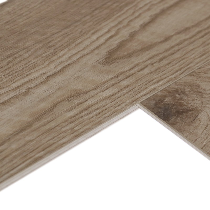 Виниловые полы "Betta" Villa Дуб Монца V110 (1220*184*4,5 мм) — купить в Москве