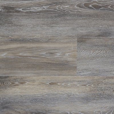 Замковая ПВХ плитка "Berry Alloc" Spirit Xl 55 Gluedown CREST (237*1840*2,5 мм) — купить в Москве