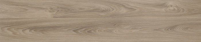 Ламинат "Tarkett" Navigator Ливингстон (1292*194*12 мм) — купить в Москве