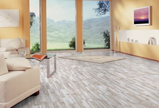 Ламинат "Tarkett" Robinson Каштан Японский (1292*194*8 мм) — купить в Москве