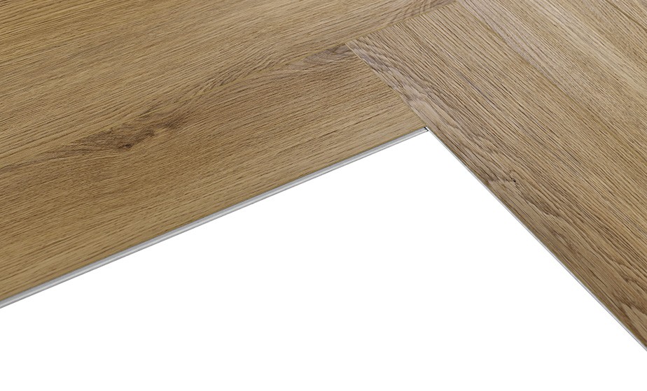 Ламинат SPC AquaMax Дуб Монтуар (640*128*4 мм) — купить в Москве