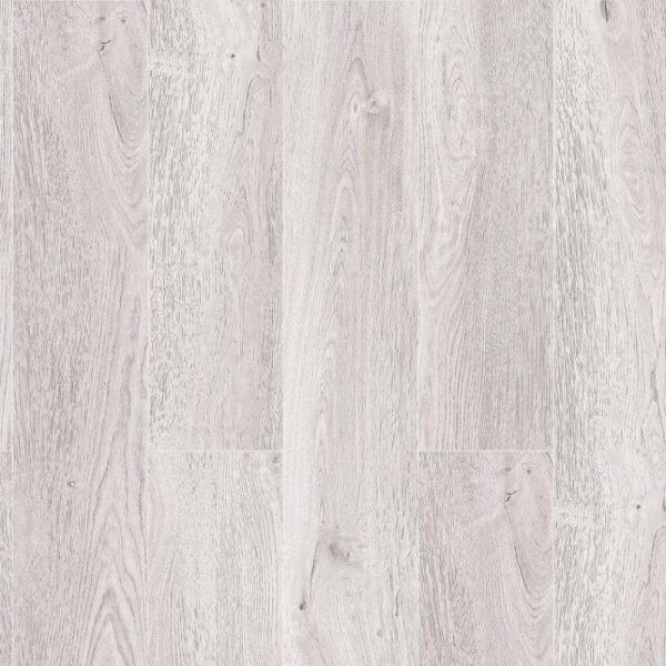 Виниловый ламинат "CronaFloor" Wood Дуб Серебристый (1200*180*4 мм) — купить в Москве