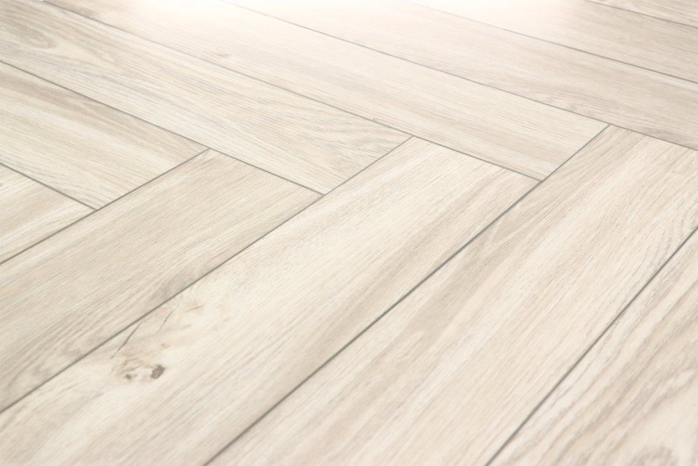 SPC плитка "Bonkeel" Дуб Муривай (640*128*4мм) — купить в Москве