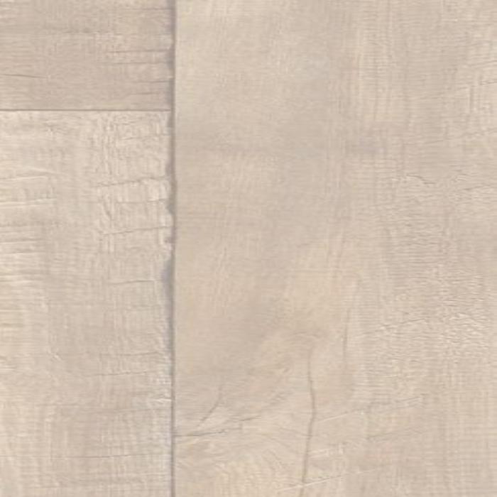 Линолеум полукоммерческий "IVC" Texmark Forester 837 (2м) — купить в Москве