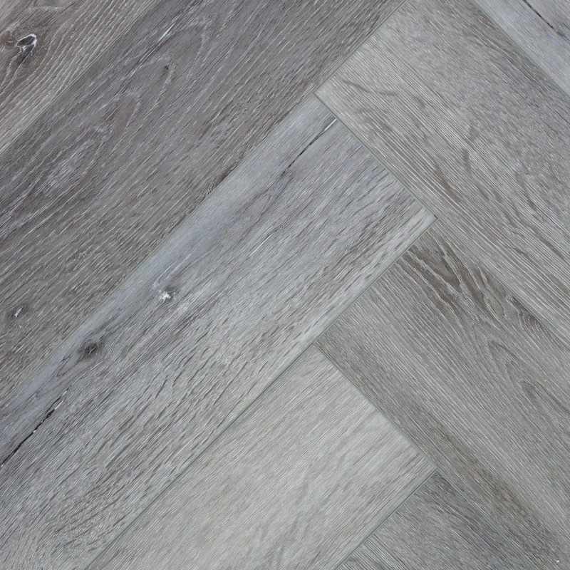 SPC плитка "Bonkeel" Дуб Чесил (640*128*4мм) — купить в Москве