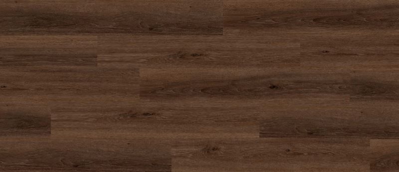 Ламинат "Kastamonu" Orange Дуб Карамельный (1380*193*8 мм) — купить в Москве