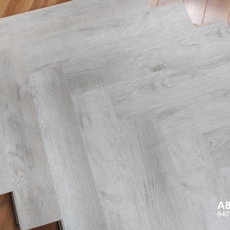 Виниловые полы SPC "Betta" Chalet Монблан A803 (640*128*4,5 мм) — купить в Москве