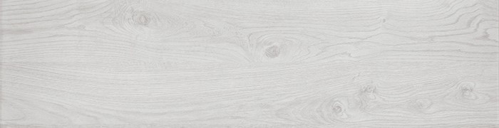 Ламинат "Tarkett" Estetica Дуб Данвиль Белый (1292*194*9 мм) — купить в Москве