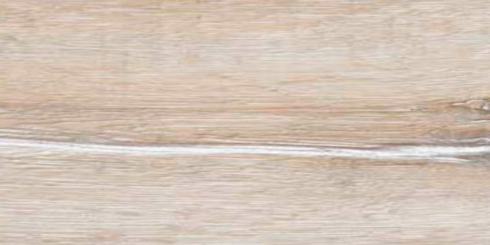 Ламинат "Kastamonu" Floorpan Дуб Валенсия (1380*161*8 мм) — купить в Москве