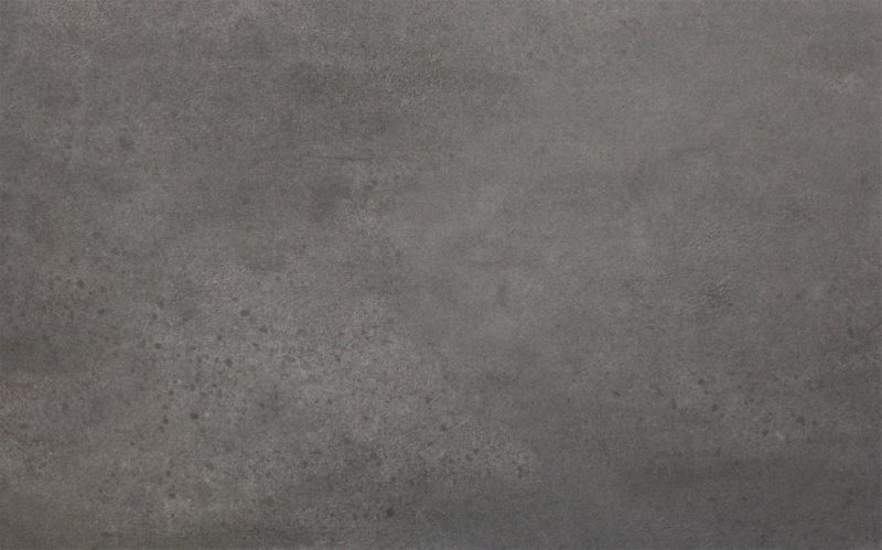 Виниловые полы SPC "Aquafloor" Stone AF3543CST (610*305*4 мм) — купить в Москве