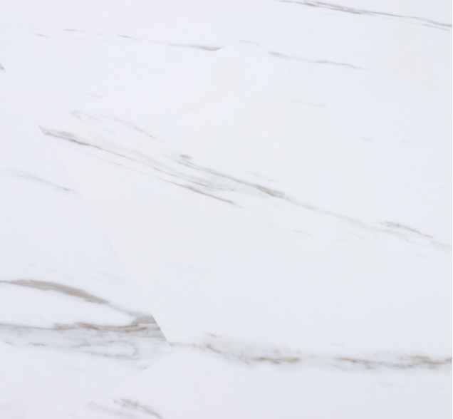 SPC ламинат "CronaFloor" Stone 4V Калакатта (600*300*4 мм) — купить в Москве