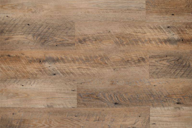 Замковая ПВХ плитка "Aquafloor" Nano AF3215N (1221*180*3,2мм) — купить в Москве