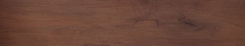 Кварцвиниловая плитка "DeArt Floor" Lite Дуб Шервуд (935*187*2,0мм) — купить в Москве