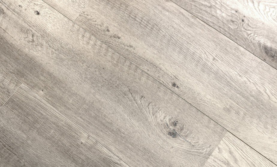 Ламинат SPC AquaMax Дуб Антарес (1524*228*4,5 мм) — купить в Москве