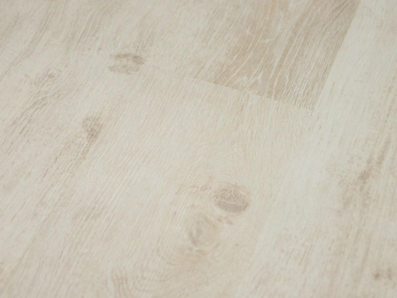 Ламинат Дуб Милан 33 класс "Laminely" Кубань (1380*193*8 мм) — купить в Москве