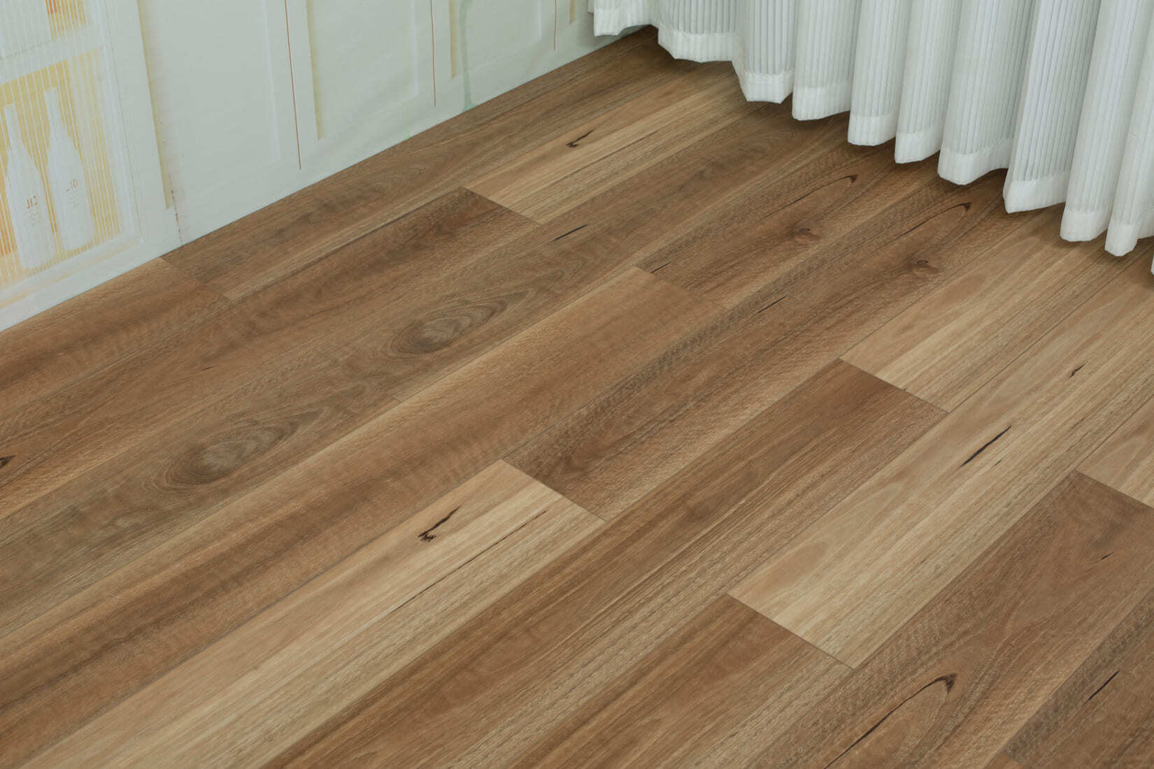 Плитка SPC "OneFloor" 9028 (1220*184*4 мм) — купить в Москве