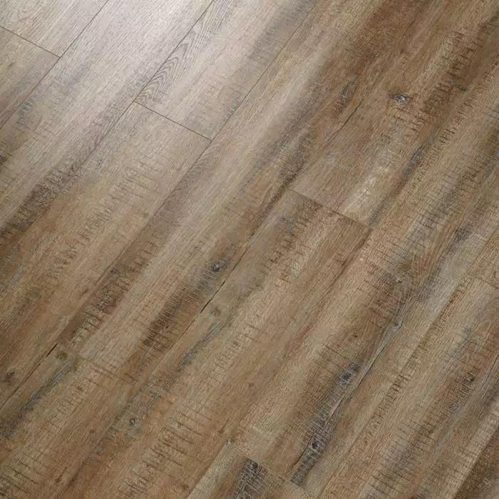 Виниловая плитка "Zeta" La Casa Тиволи (1220*180*4 мм) — купить в Москве