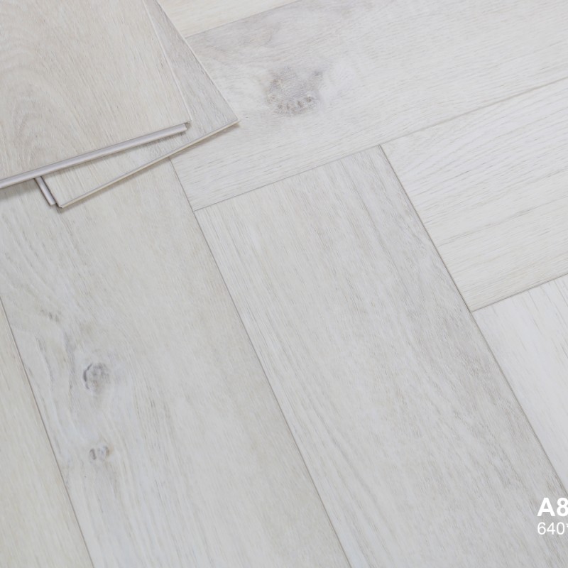 Виниловые полы SPC "Betta" Chalet Арула A804 (640*128*4,5 мм) — купить в Москве