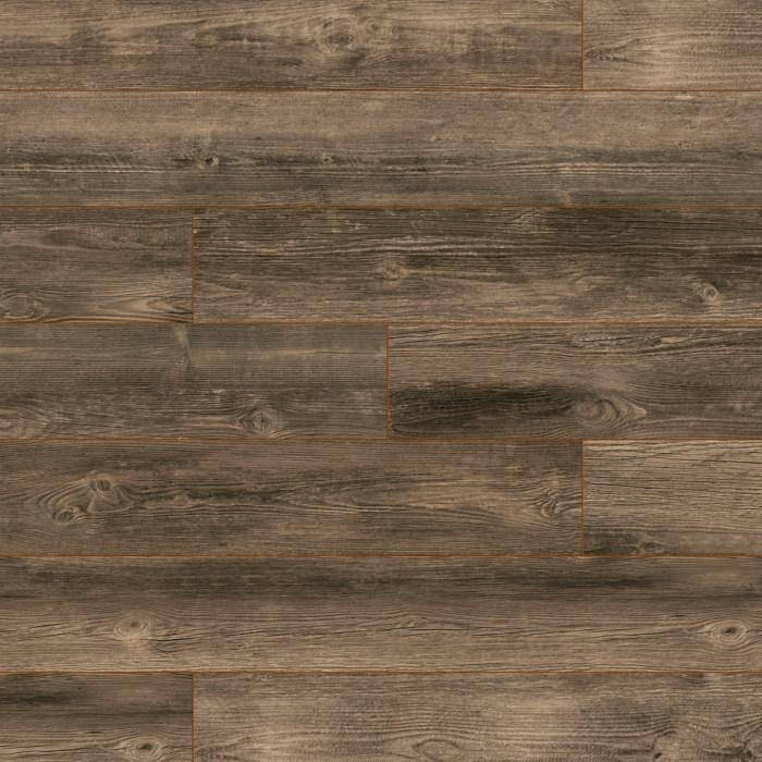 Ламинат "Kronospan" Variostep Classic Suncrest Pine K399 (1285*192*8 мм) — купить в Москве