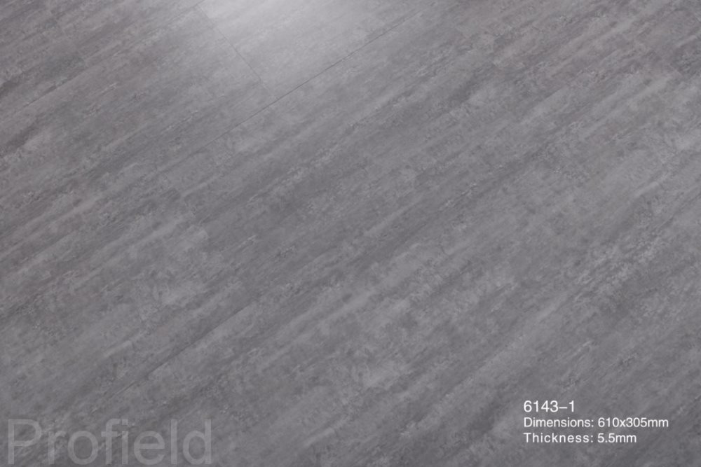 SPC ламинат "Profield" Бельведер марбл (305*610*5,5 мм) — купить в Москве