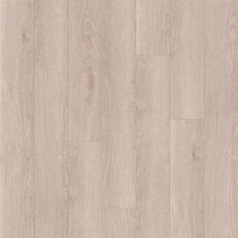 Виниловый ламинат "Cronafloor" Дуб Бурейский (1200*180*3,5 мм) — купить в Москве