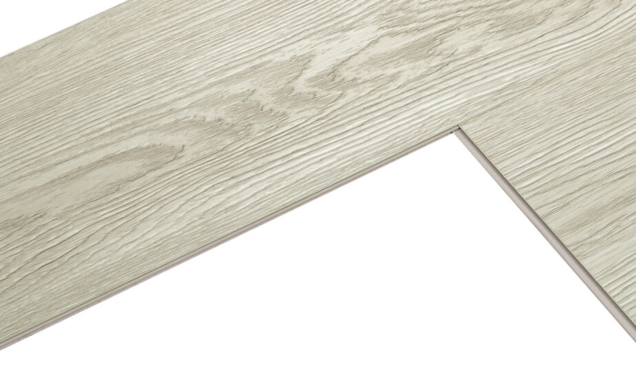 Ламинат SPC AquaMax Дуб Виолино (1220*184*3,5 мм) — купить в Москве