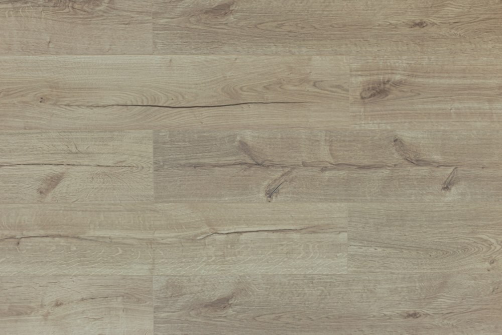 Плитка каменно-полимерная "Art Tile" Дуб Рюрик (1220*181*5,5 мм) — купить в Москве