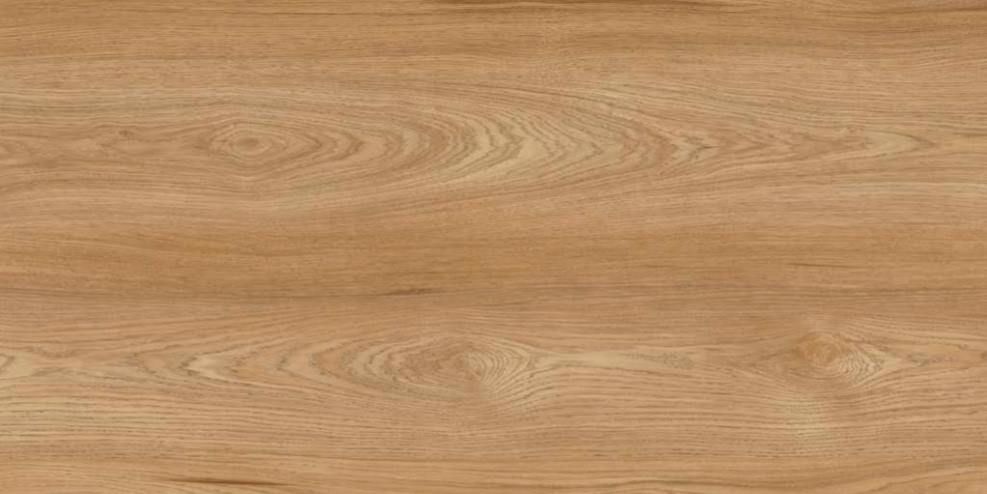 Ламинат "Kastamonu" Sunfloor Дуб бенгальский (1380*195*8 мм) — купить в Москве