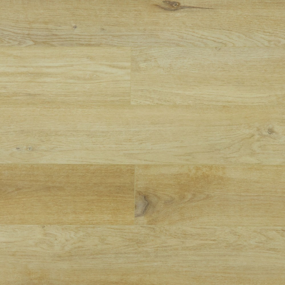 Плитка ПВХ "Betta" Suite Дуб Тангба (1220*151*4 мм) — купить в Москве