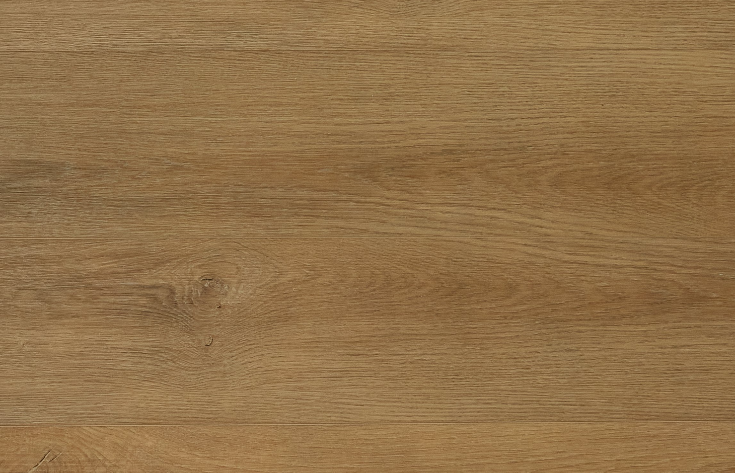 SPC плитка для пола Дуб Ванкувер (1220*180*4 мм) — купить в Москве