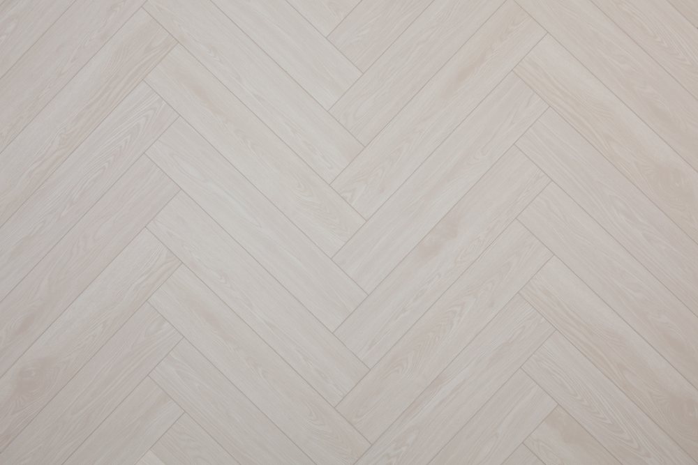 SPC плитка "Bonkeel" Дуб Фокси (640*128*4мм) — купить в Москве