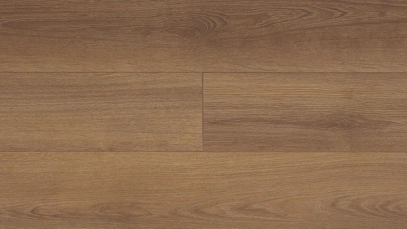 Ламинат "Camsan" Platinum Дуб Альберо (1380*190*10 мм) — купить в Москве