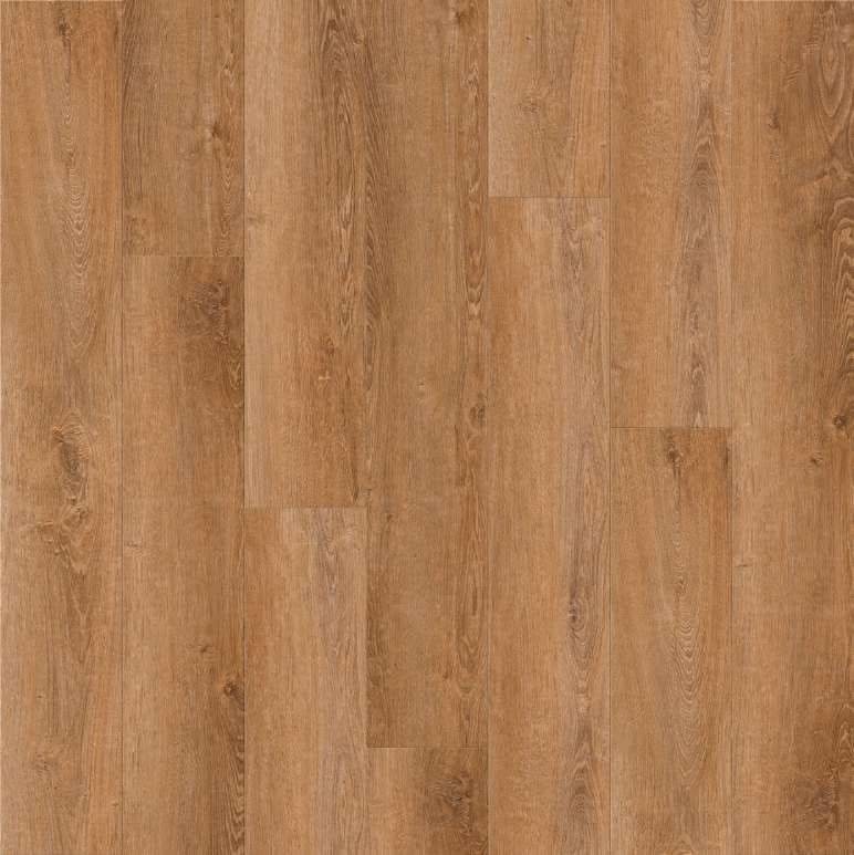 Виниловый ламинат "Cronafloor" Дуб Даурский (1200*180*3,5 мм) — купить в Москве