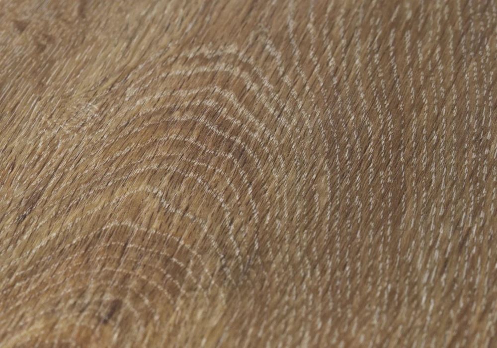 Виниловые полы "Aquafloor" Quartz SPC AF3508QV (1220*180*3,5 мм) — купить в Москве