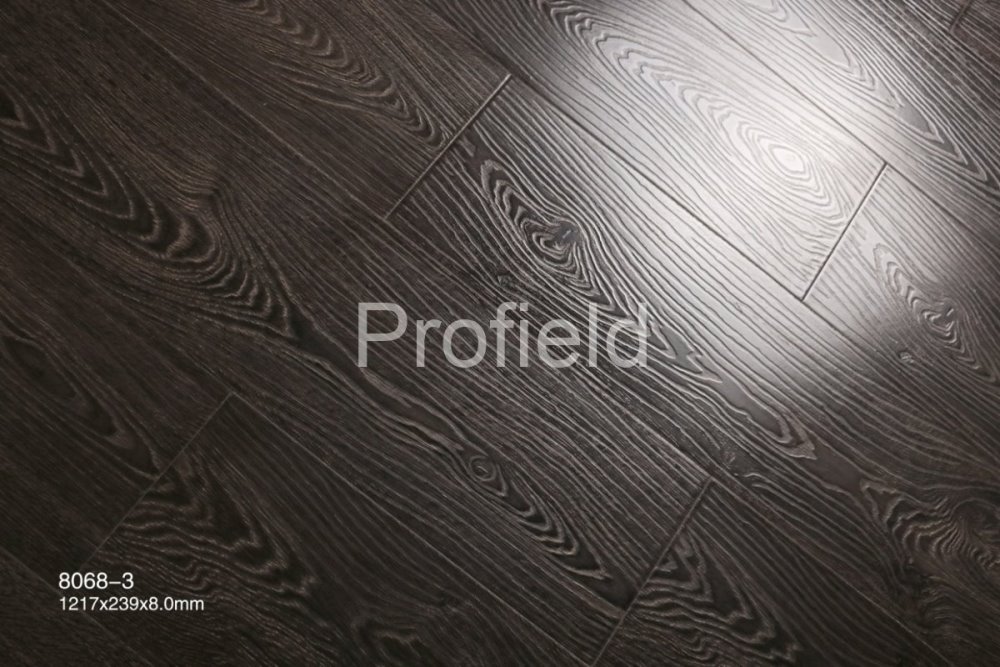 Ламинат "Profield" Дуб Алькато (1217*239*8 мм) — купить в Москве