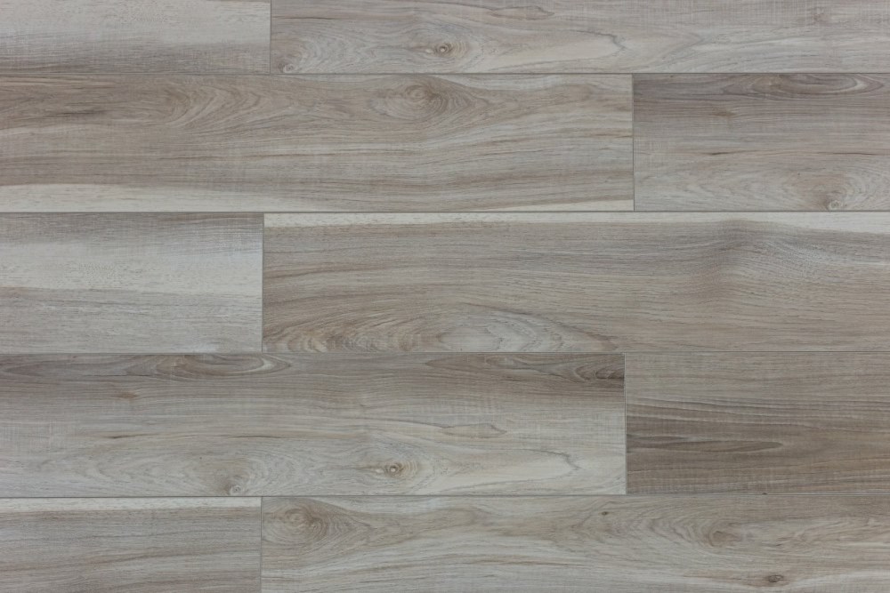 Замковая ПВХ плитка "Art Tile" Тис Юге (1220*152*5 мм) — купить в Москве